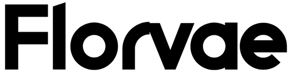Florvae